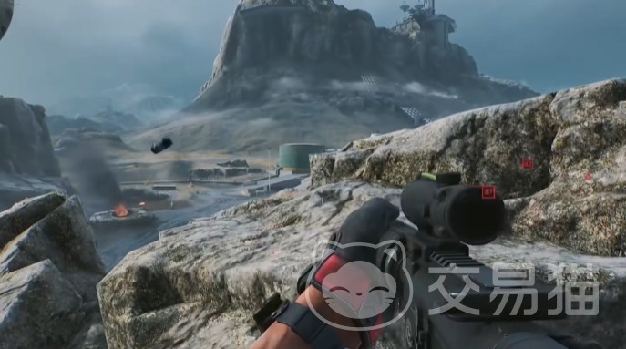 频频施压 频频施压