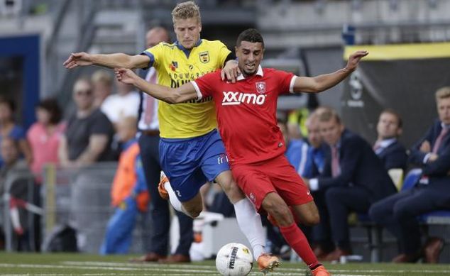 利用他们娴 利用他们娴