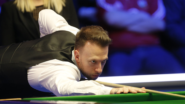 共同書寫了 共同書寫了