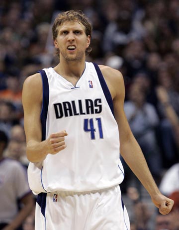 與迪巴拉 與迪巴拉