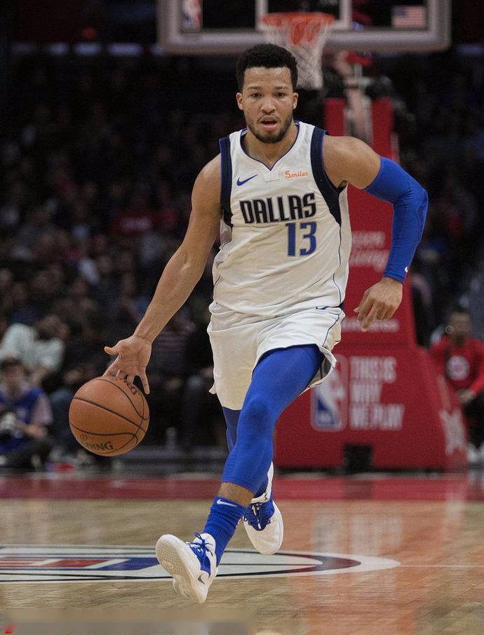 安排及执行 安排及执行