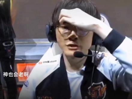 也引发了广 也引发了广