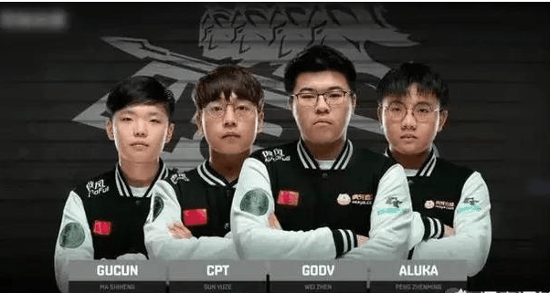 阿森纳始终 阿森纳始终