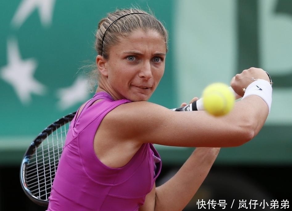 此次的斯诺 此次的斯诺