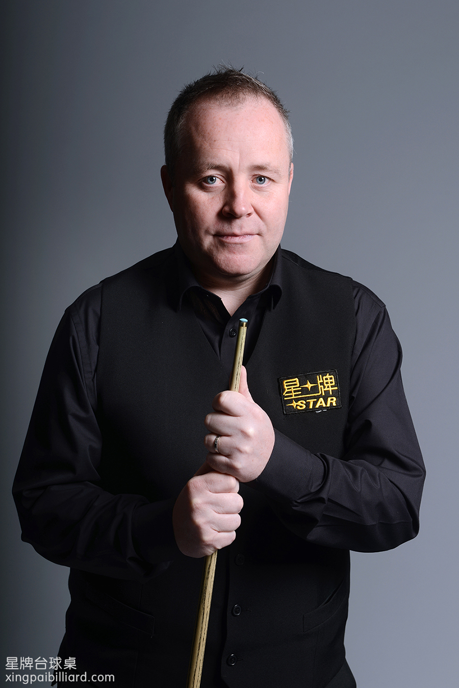 这种果断风 这种果断风