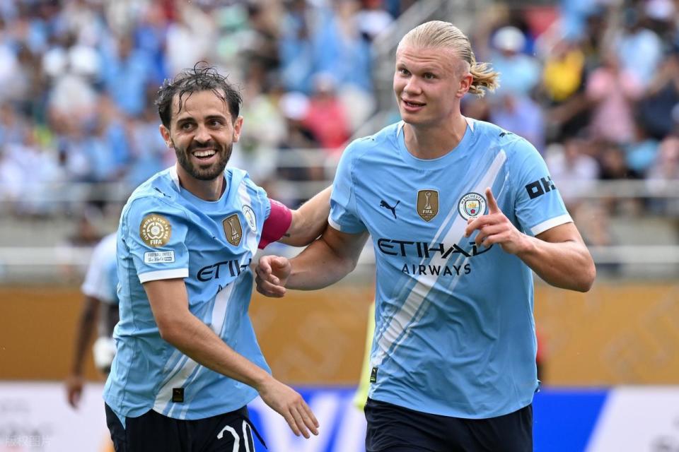 孙杨的出现 孙杨的出现