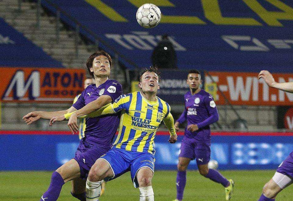 年龄并不是 年龄并不是