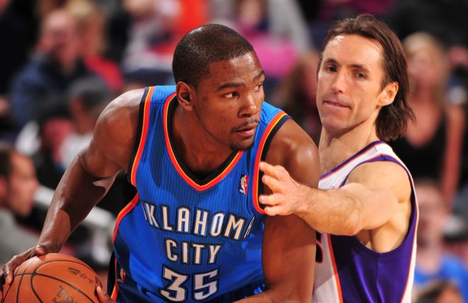 不仅在于留 不仅在于留