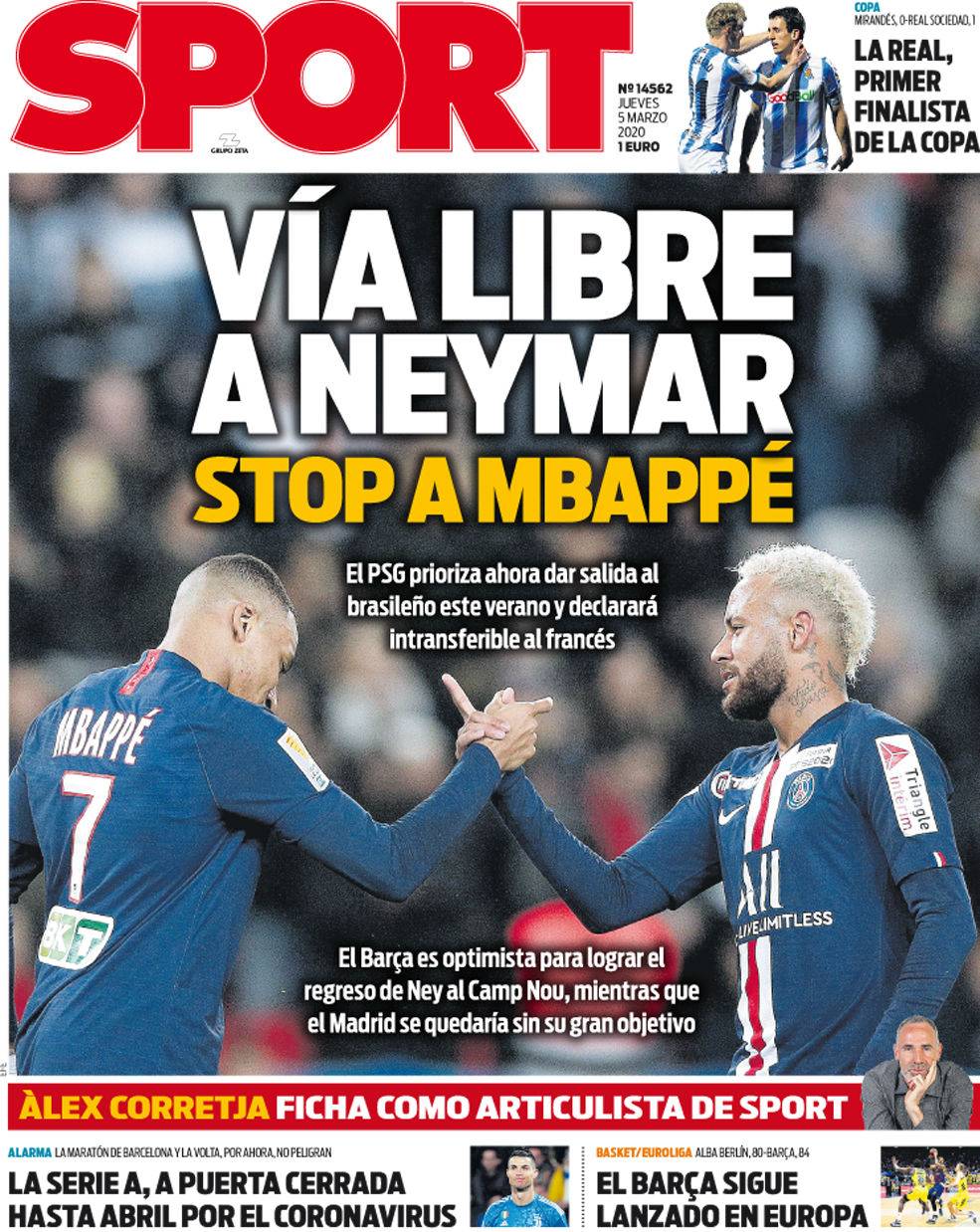 防守和转换 防守和转换