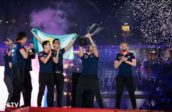 在这场比赛 在这场比赛