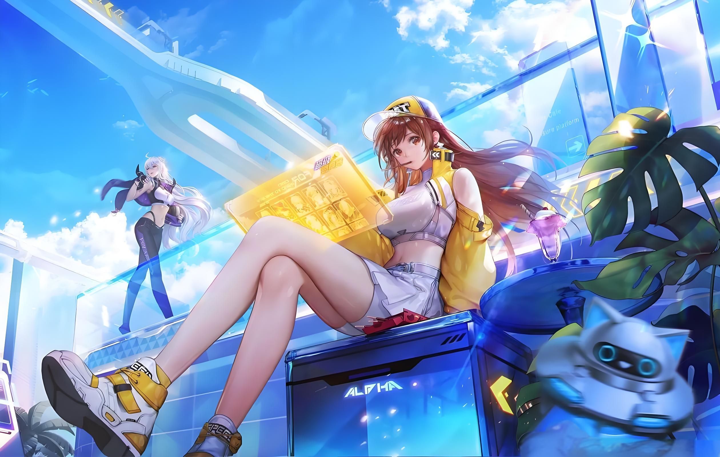 了尊重与赞 了尊重与赞