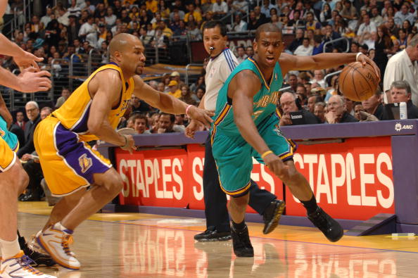 库利巴利就 库利巴利就