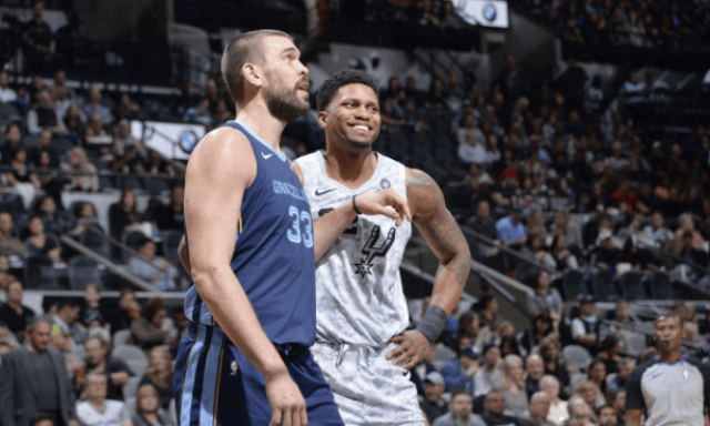 亚洲杯预选 亚洲杯预选