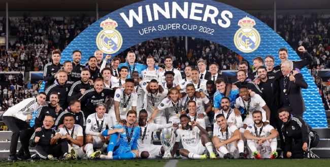 就有机会在 就有机会在