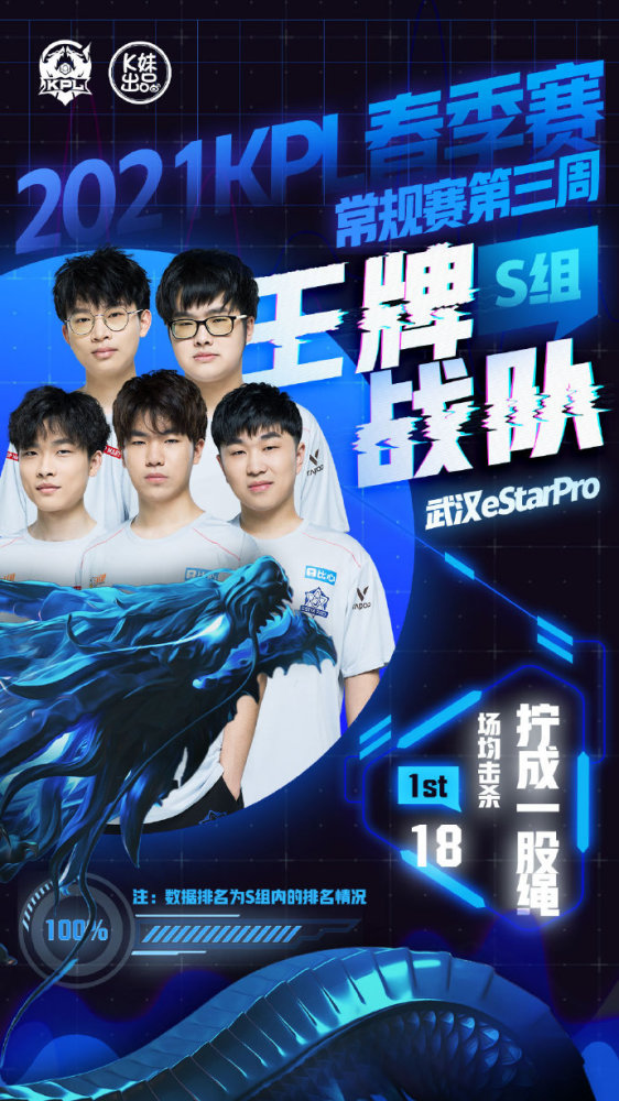 0亚洲杯预 0亚洲杯预