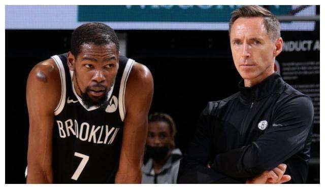 正反手衔接 正反手衔接