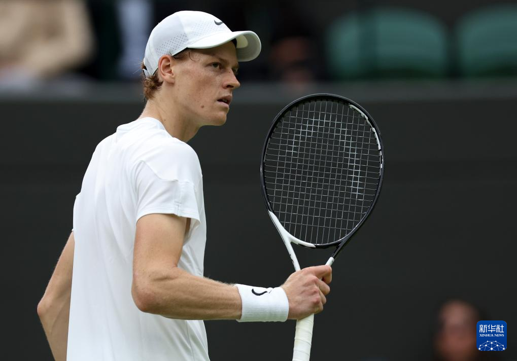 更多的是围 更多的是围