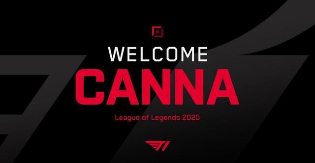 时刻还是逆 时刻还是逆