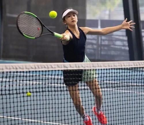 灵活度仍需 灵活度仍需