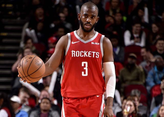 成功不单是 成功不单是