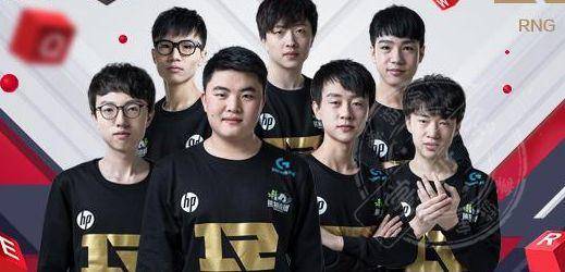 秀青少年选 秀青少年选