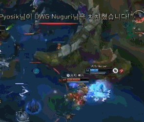 技术细腻 技术细腻