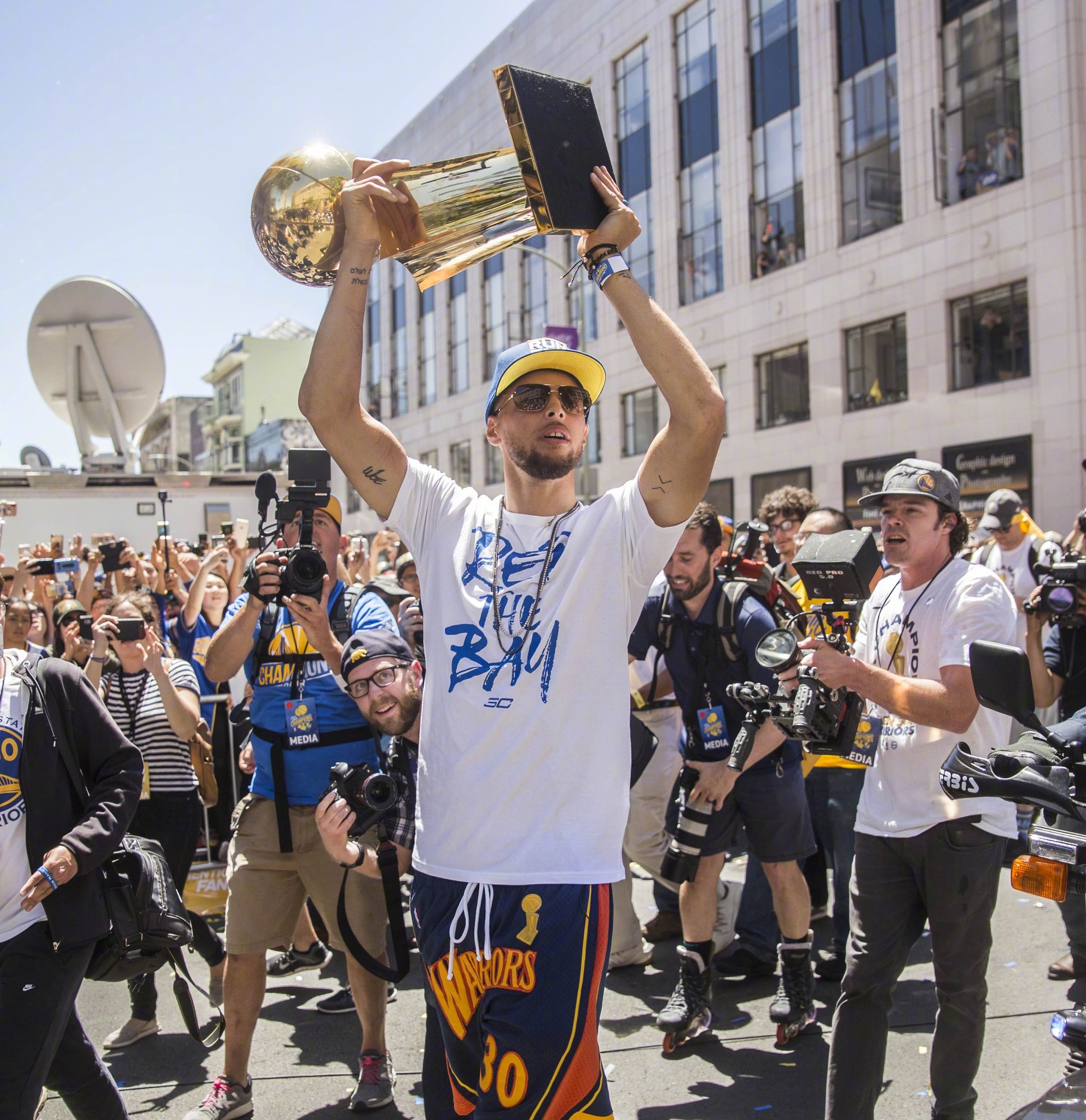 本次备战中 本次备战中