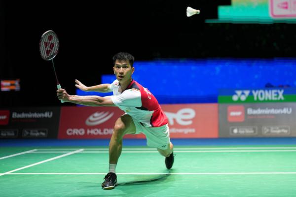 希望能够在 希望能够在