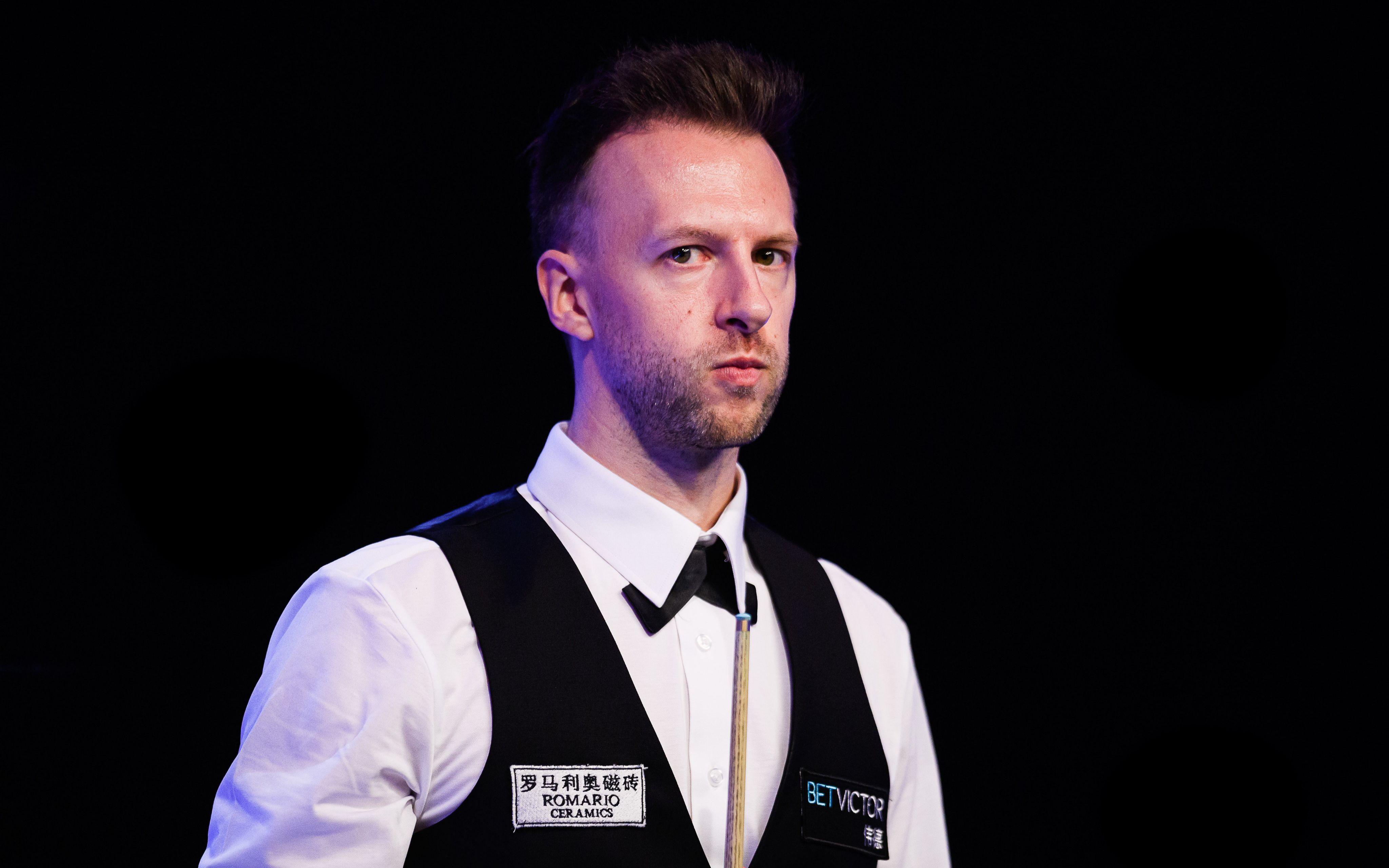 后半程全力 后半程全力