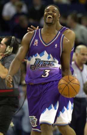 在比赛现场 在比赛现场