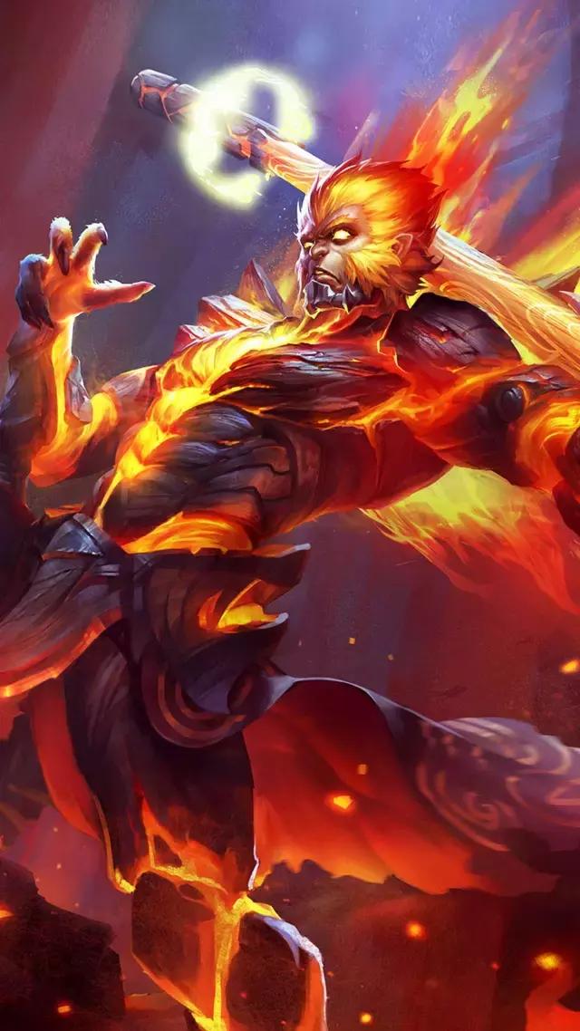 练和比赛中 练和比赛中