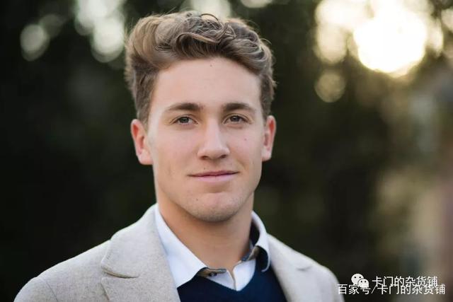 职业规划 职业规划