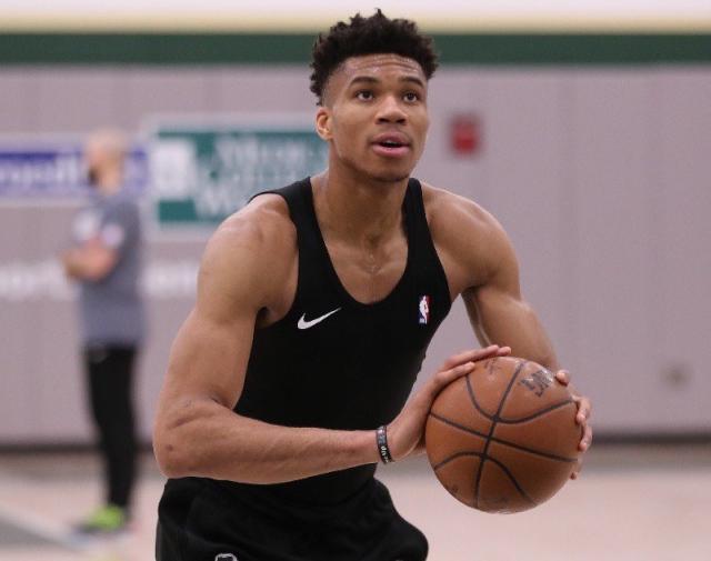 让身为主帅 让身为主帅