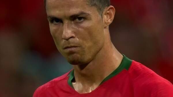 战术磨合成 战术磨合成