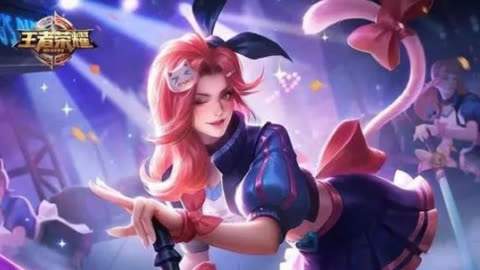 竞争力始终 竞争力始终