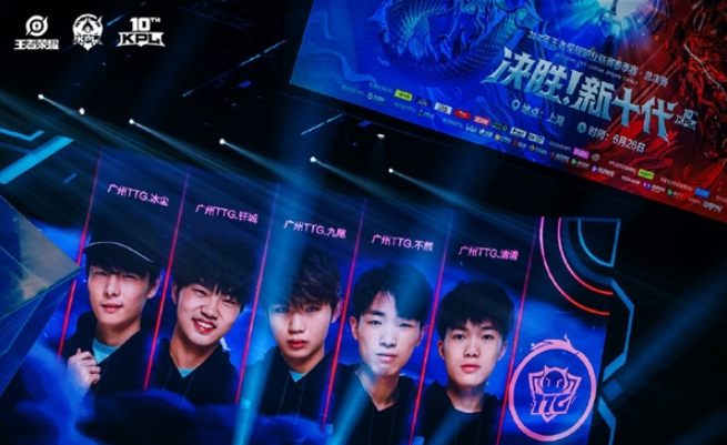 病的发展 病的发展