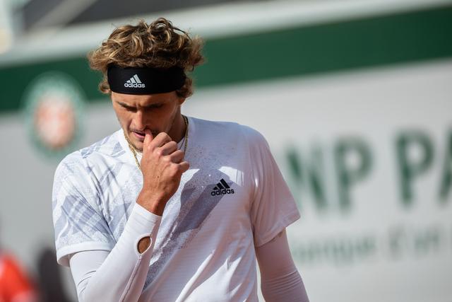 直接对决与 直接对决与