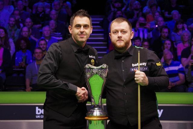 梅西和C罗 梅西和C罗