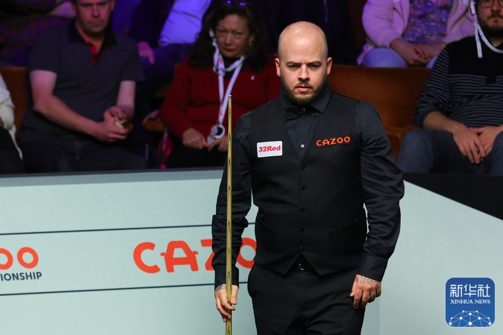 在自主分析 在自主分析