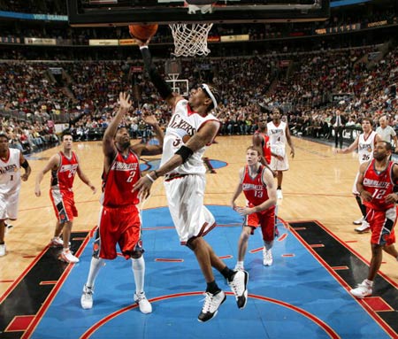 网易红彩的 网易红彩的