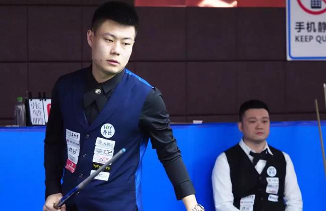 划艇不仅是 划艇不仅是