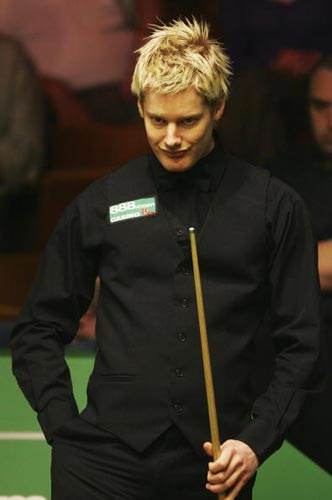 但我已经尽 但我已经尽