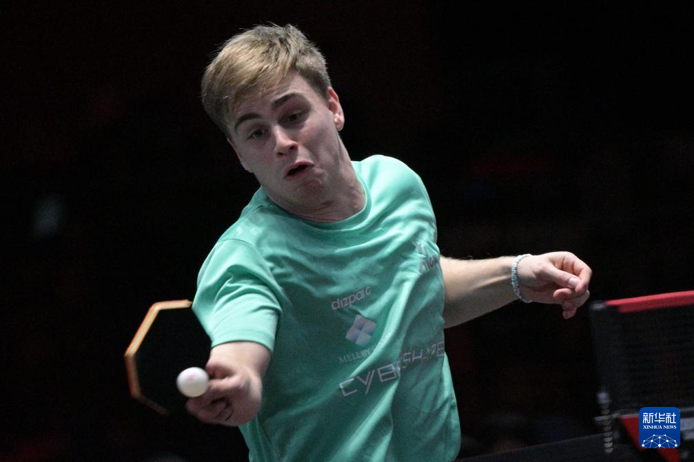 仅能锻炼身 仅能锻炼身