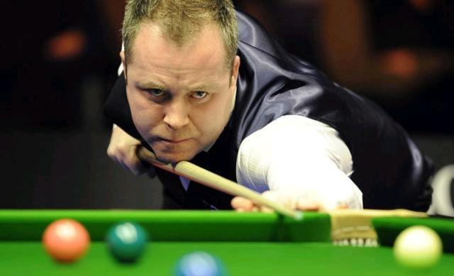 小将王刚 小将王刚