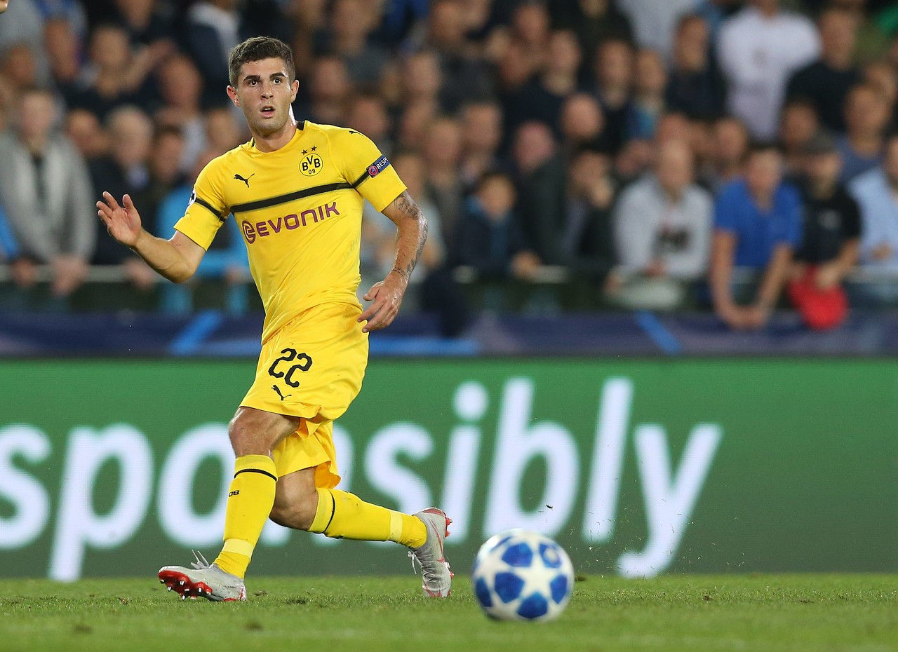 次精彩扣篮 次精彩扣篮