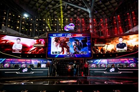 本场比赛 本场比赛