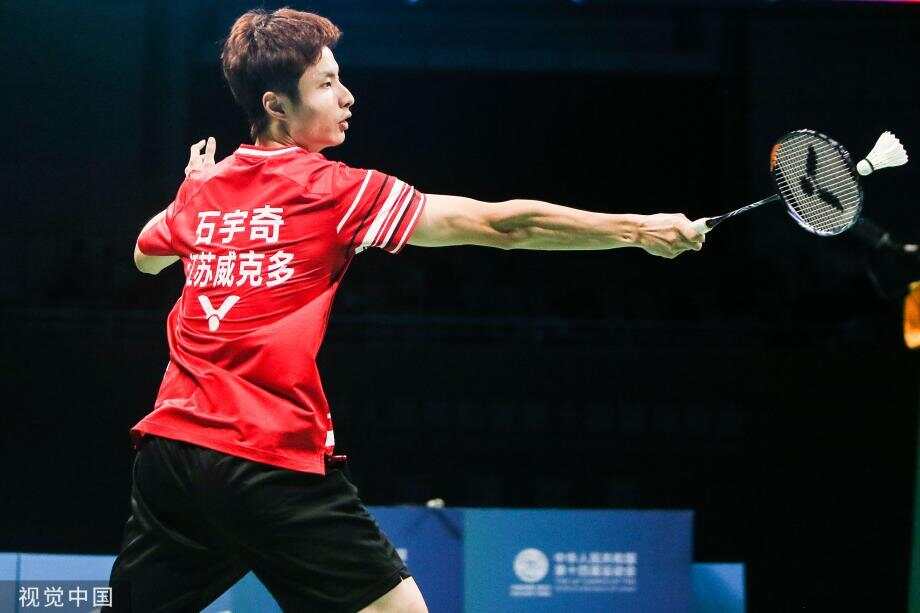 赛事参与 赛事参与