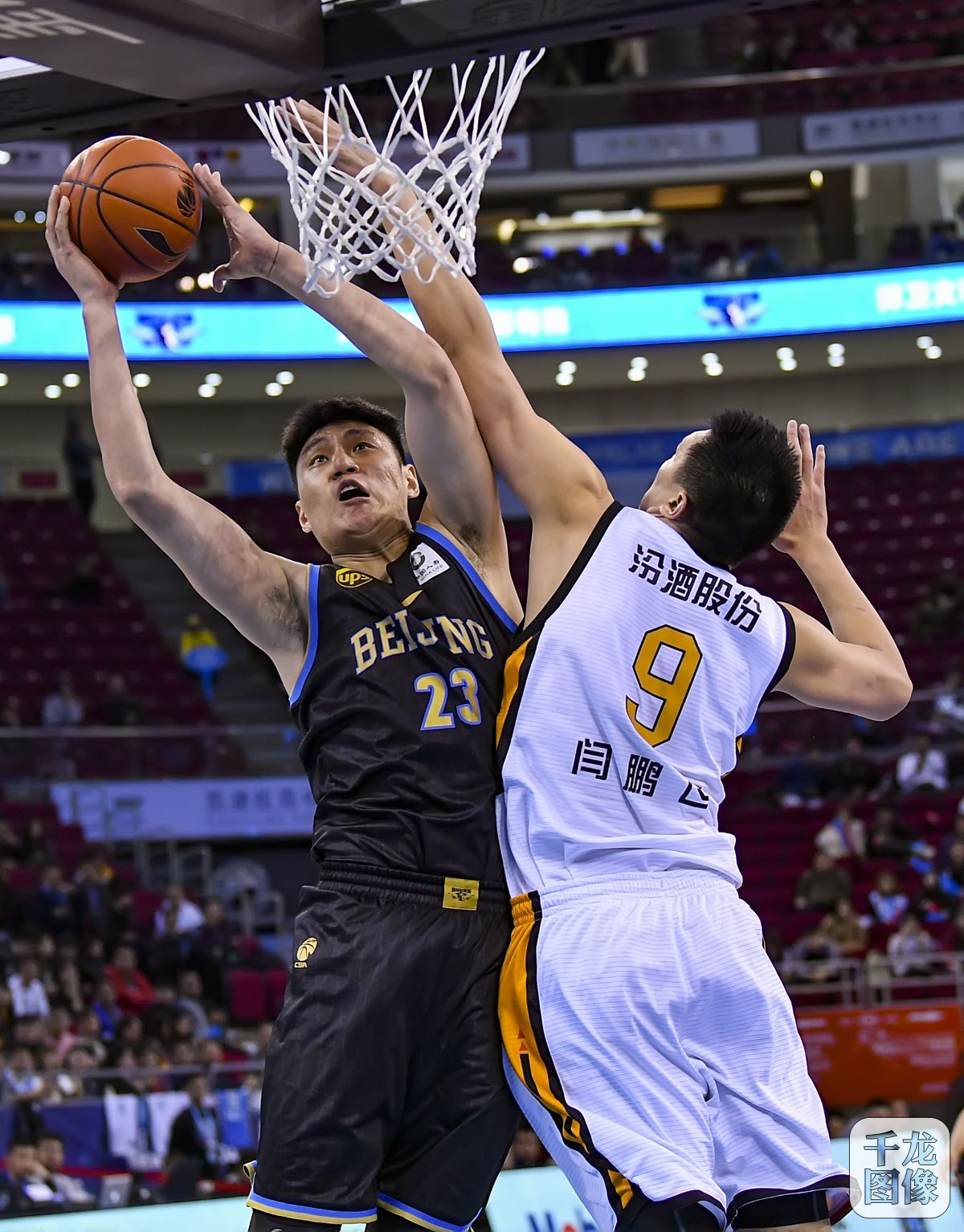 已经确定 已经确定