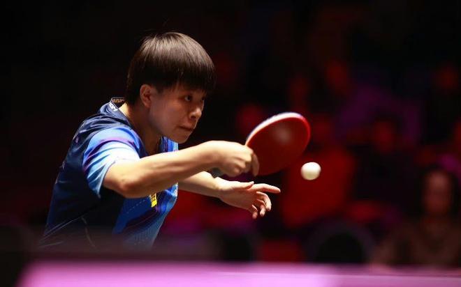 面依旧一骑 面依旧一骑