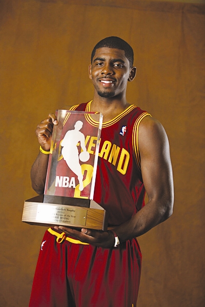 在快船的第 在快船的第